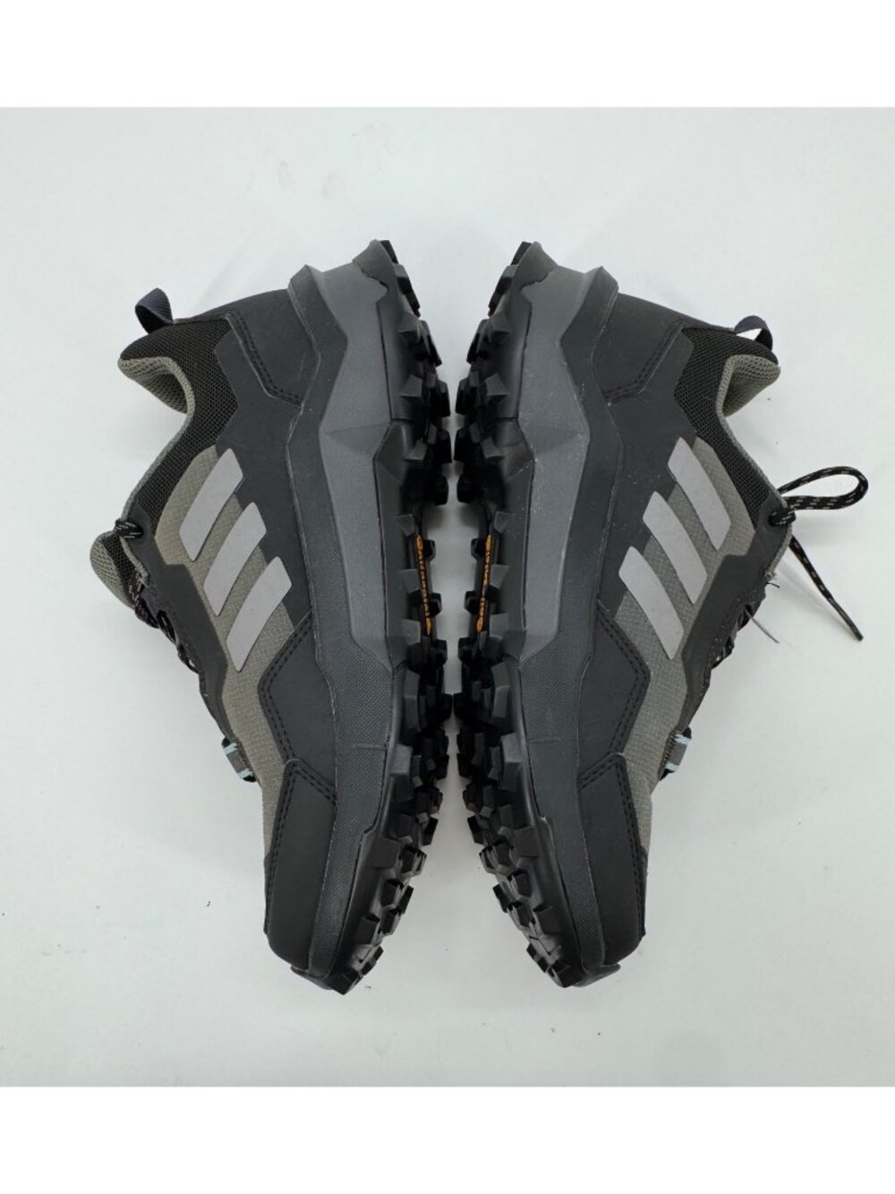 Adidas Terrex AX4 Goretex hiking shoes Size 7 - Picture 9 of 13